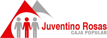 Juventino Rosas