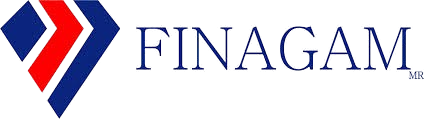 Finagam