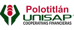 Polotitlán
