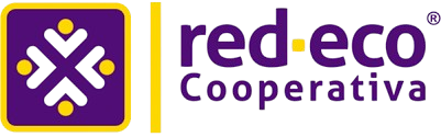 Red-Eco