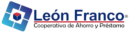 León Franco