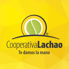 Cooperativa Lachao
