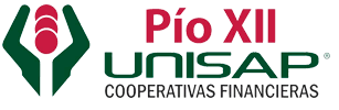 Pio XII