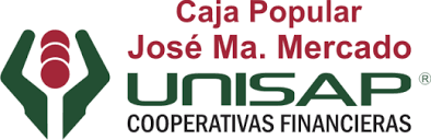 José Ma. Mercado